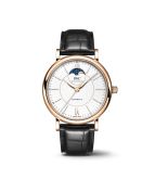 IWC Portofino Automatic Moon Phase - IW459403