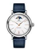 IWC Portofino Automatic Moon Phase 37 - IW459601