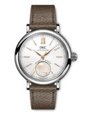 IWC Portofino Automatic Day & Night 34