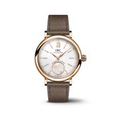 IWC Portofino Automatic Day & Night 34 - IW459805