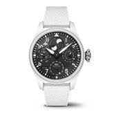 IWC Big Pilot’s Watch Perpetual Calendar TOP GUN Lake Tahoe - IW503008