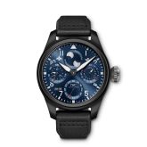 IWC Big Pilot’s Watch Perpetual Calendar Edition «Rodeo Drive» - IW503001