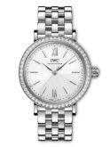 IWC Portofino Automatic 34 - IW657601