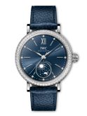 IWC Portofino Automatic Day & Night 34 - IW659801