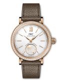 IWC Portofino Automatic Day & Night 34 - IW659802