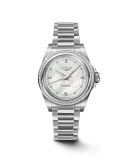 Longines Conquest - L3.430.0.87.6