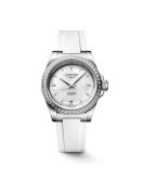 Longines Conquest - L3.430.0.87.9
