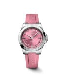 Longines Conquest - L3.430.4.99.9