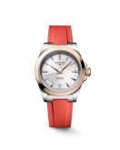 Longines Conquest - L3.430.5.72.9