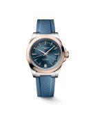 Longines Conquest - L3.430.5.92.9