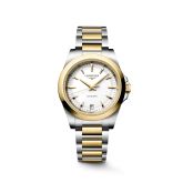 Longines Conquest - L3.460.3.12.7