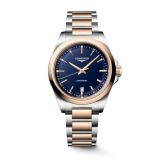 Longines Conquest - L3.750.3.98.7