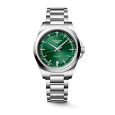 Longines Conquest - L3.750.4.09.6