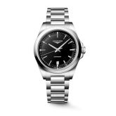 Longines Conquest - L3.750.4.52.6