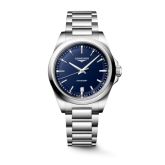 Longines Conquest - L3.750.4.92.6