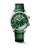 Longines Legend Diver