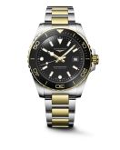 Longines Hydroconquest - L3.769.3.56.7