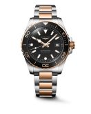 Longines Hydroconquest - L3.769.3.58.7