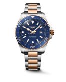 Longines Hydroconquest - L3.769.3.98.7