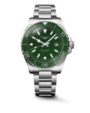Longines Hydroconquest