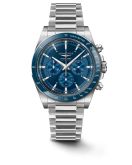 Longines Conquest - L3.835.4.92.6