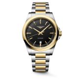 Longines Conquest - L3.860.3.52.7