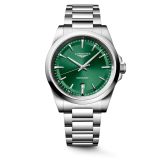 Longines Conquest - L3.860.4.09.6