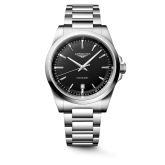 Longines Conquest - L3.860.4.52.6