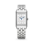Jaeger-LeCoultre Reverso Classic Duetto - Q2578181