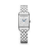 Jaeger-LeCoultre Reverso Classic Duetto - Q2668143