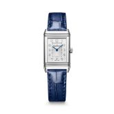 Jaeger-LeCoultre Reverso Classic Duetto - Q2668443