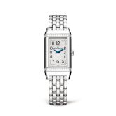 Jaeger-LeCoultre Reverso One Monoface - Q3288121