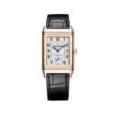 Jaeger-LeCoultre Reverso Classic Monoface Small Seconds - Q3862520
