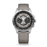 Jaeger-LeCoultre Reverso Polaris Chronograph - Q902843J