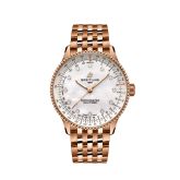 Breitling Navitimer Automatic 36 - R17327211A1R1