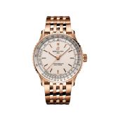 Breitling Navitimer Automatic 41 - R17329F41G1R1