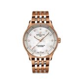Breitling Navitimer 32 - R77320E61A1R1
